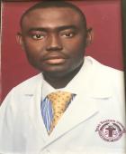Michael Morah