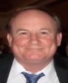 Daniel Moynihan