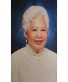 Anna Minh thi Nguyen