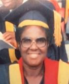 Esther Nwocha
