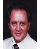 James Richard O'Meara