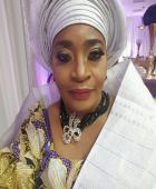 Jane Ngozi Ode