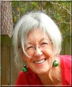 Barbara Wetherell Ogilvie