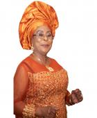 Yetunde Adebimpe Okuwobi