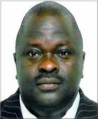 Kehinde Osunseyi