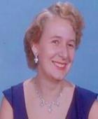 Roberta Owens