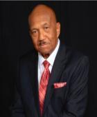 William (Bill) Owens