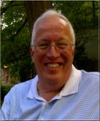 Philip Lee Parker Jr