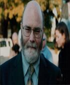 Michael Palmer
