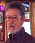 Pedro S. Pesquera