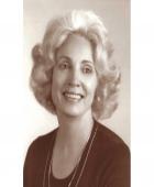 Donna M. (Eitman) Powell