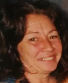 Nettie Powell