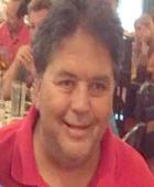 Bob Preston