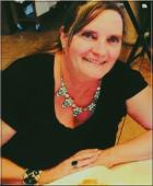 Linda Purnhagen