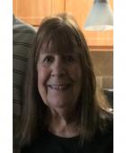 Ann Patricia Pyeatt