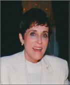 Sharon Rankin