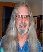 Gary Raufeisen