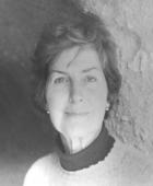 Carol Redding