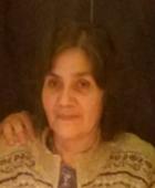 Maria Reyes
