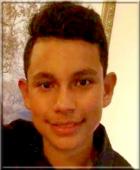 Oscar Reyes Alvarado