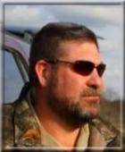 Jason E. Richardson