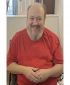 Clinton Dean Robinson