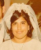 Dora B. Ruiz