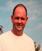 Robert (Rob) Craig Russell Jr. Main Picture