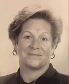 Janice May Ryder