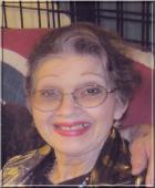 Ana Maria Sansoni