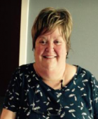 Cynthia Carolyn Denny Savage
