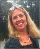 Schneider, Joyce (1)