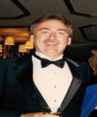 Scott, Louis James "Jim"