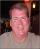 Timothy Scott