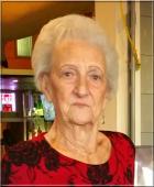 Mary Searle