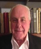 James Buhl Shahan, II