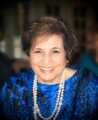 Juliette Shehab