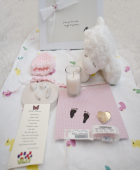 Sian Memory Box