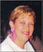 Lupita Siliceo Gonzalez