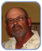 Jon Sims