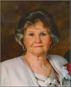 Gloria Smith