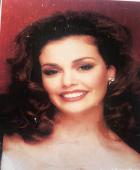 Ruby Lee Smith