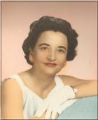 Sue Smith