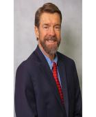 Michael Todd Sprague