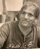 Eric Stanley