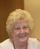 Bettye Jo Stembridge