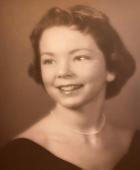 Eileen Stewart