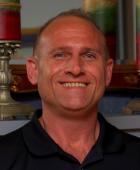 James Strangmeier