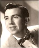 James Sullivan young man
