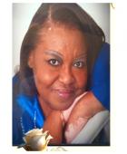 Brenda J. Summons